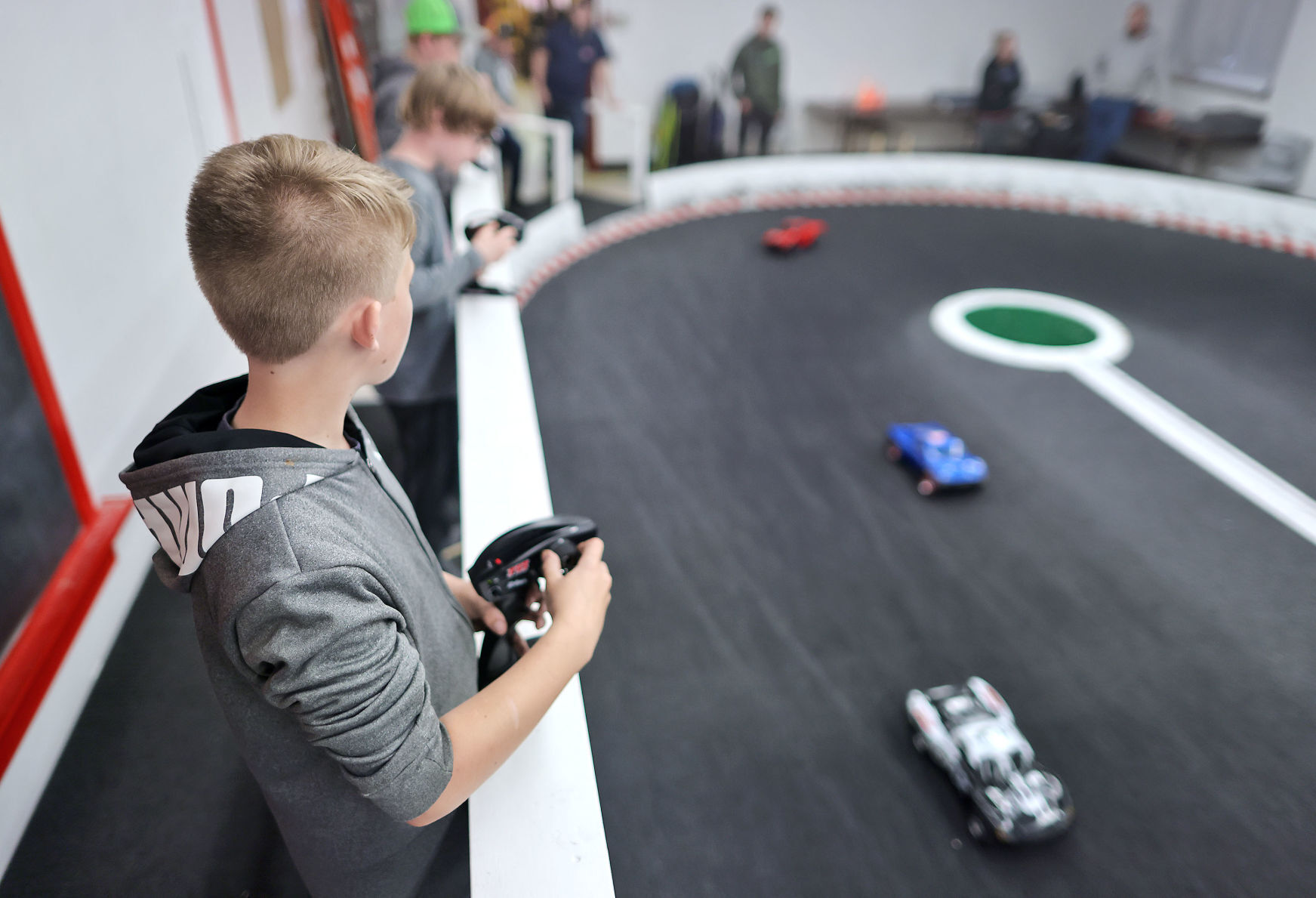 JVG_210401_RACEWAY09